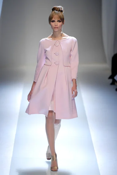 Look 23